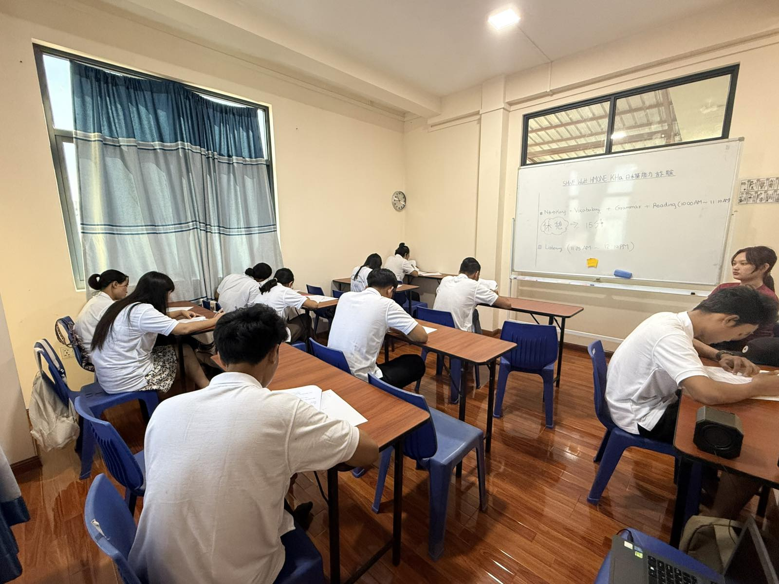 プロジェクト画像